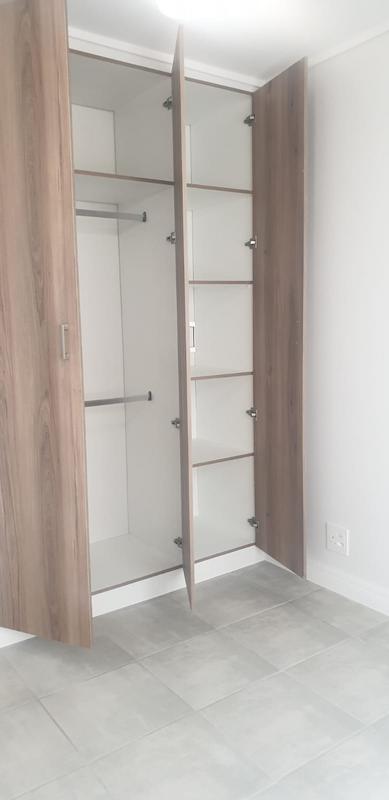 To Let 2 Bedroom Property for Rent in Gordons Bay Western Cape